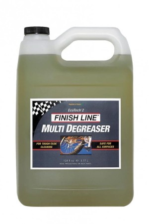 Odtłuszczacz ECOTECH-2 3800ml kanister