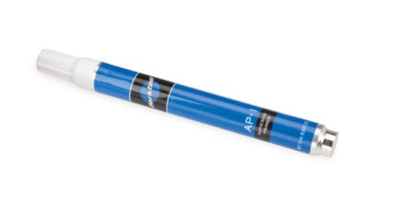 Aktywator klejów anaerobowych AP-1, 10 ml