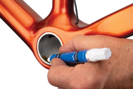 Aktywator klejów anaerobowych AP-1, 10 ml