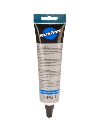 Smar HPG-1; tuba 113 g