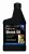 Olej SHOCK OIL do amortyzatorów 470ml 7.5 wt