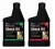 Olej SHOCK OIL do amortyzatorów 470ml 7.5 wt