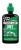Olej WET LUBE CROSS COUNTRY 120ml butelka plastikowa