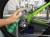 Olej WET LUBE CROSS COUNTRY 120ml butelka plastikowa