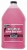 Środek BIKE WASH do czyszczenia row. 3800ml