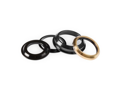 Przejdź do produktu Dolna część sterów IS42/30