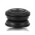 Stery AUTHOR ACO-HS24 Internal 1-1/8" (28.6/42/30mm) czarne