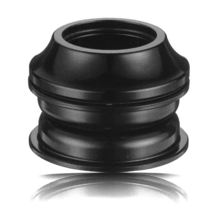 Stery AUTHOR ACO-HS20 Internal 1-1/8" (28.6/44/30mm) czarne