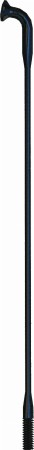 Szprychy Super Spoke 260 mm 1szt.