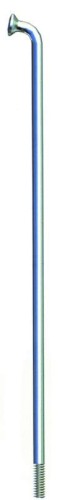 Przejdź do produktu Szprychy Zink 2*264mm 100 szt.