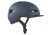 Kask CORSO L niebieski