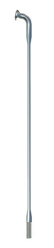 Przejdź do produktu Szprychy Force 2.2*1.8*2 262mm 36szt. (bez nypli)