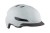 Kask CORSO M niebieski