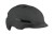 Kask CORSO M niebieski