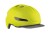 Kask CORSO M niebieski
