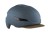 Kask CORSO M niebieski