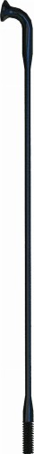 Przejdź do produktu Szprychy Super Spoke 258 mm 1szt.