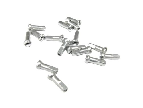 Przejdź do produktu Nyple Redukcyjne POLYAX 13G 14mm 100szt.