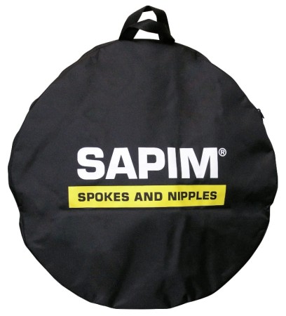 Pokrowiec na koło 26" SAPIM (śr. 70cm)