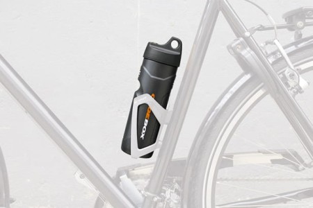 Pojemnik na narzędzia CAGEBOX