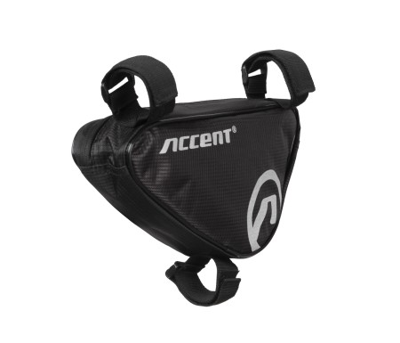 Torebka trójkątna pod ramę Boston