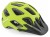 Kask AUTHOR CREEK pomarańczowy 54-57