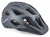 Kask AUTHOR CREEK pomarańczowy 54-57