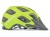 Kask AUTHOR CREEK niebieski 57-60