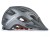 Kask AUTHOR CREEK niebieski 57-60