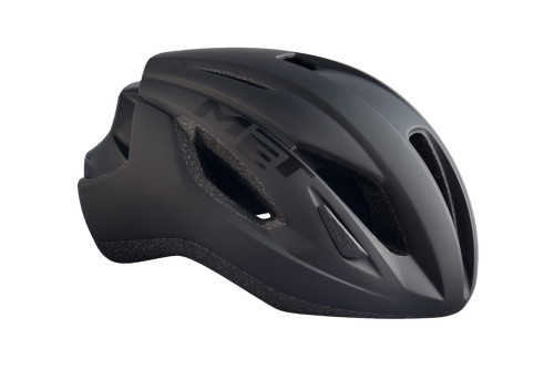 Przejdź do produktu Kask STRALE L czarny
