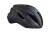 Kask STRALE L czarny