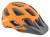 Kask AUTHOR CREEK niebieski 54-57