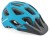Kask AUTHOR CREEK niebieski 54-57