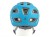 Kask AUTHOR CREEK niebieski 54-57