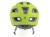 Kask AUTHOR CREEK niebieski 54-57