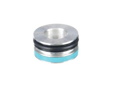 Tłok powietrzny MARVEL EXPERT I PRO, TOWER