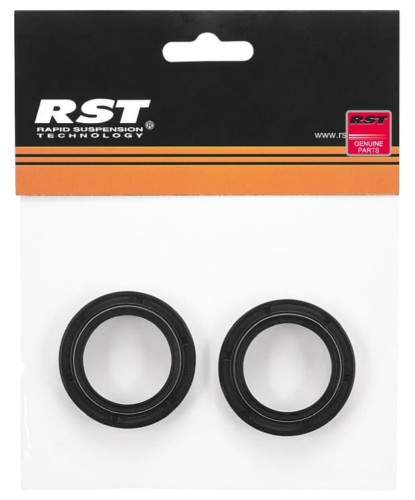 Przejdź do produktu Uszczelki przeciwkurzowo-olejowe 32mm: opakowanie - 2szt.