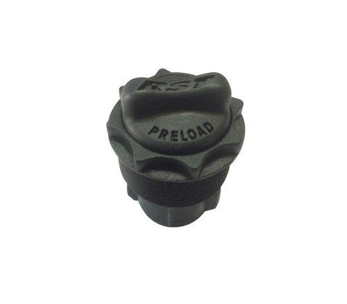 Przejdź do produktu Regulator sprężyny do amortyzatorów RST 28,6mm, GILA, VITA, NOVA