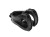 Wspornik kierownicy Funky v.2 40mm / 31,8mm, czarny anodowany