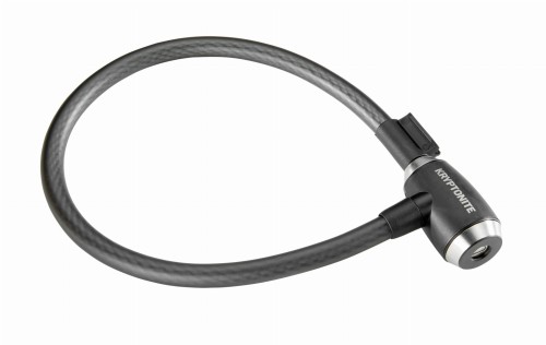 Przejdź do produktu Zapięcie KRYPTOFLEX 1565KC 15mm/65cm