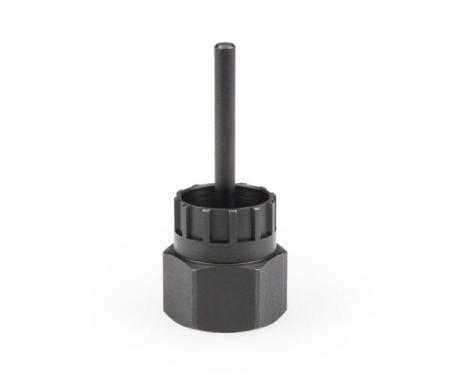 Ściąg.do trybu FR-5.2G z prowadnikiem