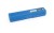 Klucz TW-5.2 dynamometr. 2-14Nm, 3/8"
