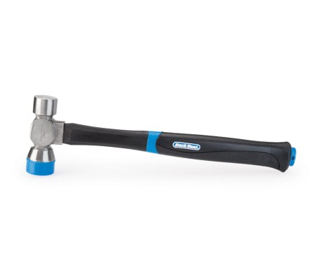 Młotek HMR-8 PARK TOOL