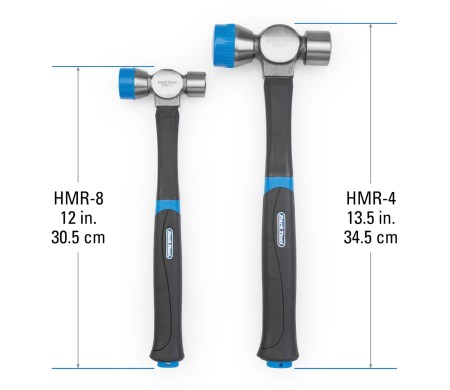 Młotek HMR-8 PARK TOOL