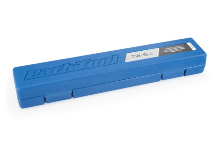 Klucz TW-6.2 dynamometr. 10-60Nm, 3/8"