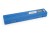 Klucz TW-6.2 dynamometr. 10-60Nm, 3/8"