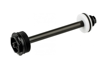 Zestaw IRT, MATTOC EXPERT/PRO