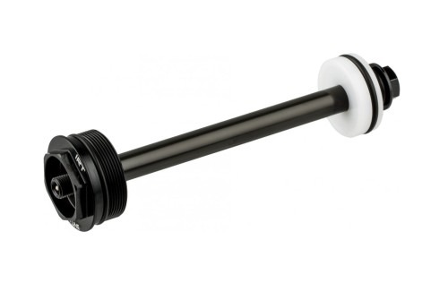 Przejdź do produktu Zestaw IRT, MATTOC EXPERT/PRO