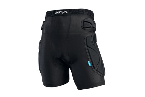 Przejdź do produktu Spodenki WOLVERINE M