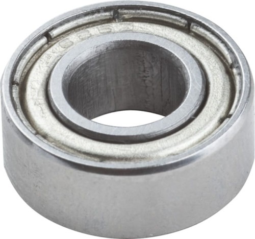 Przejdź do produktu Łożysko maszynowe do pedałów Fever v.2/Fever v.1/Candy Pro